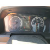 2012 DODGE RAM 2500 3C6TD4CT7CG332894 57634523