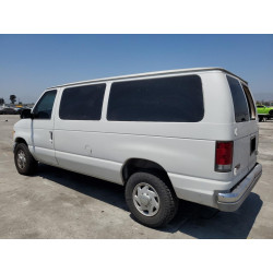 1999 FORD ALL Models 1FBNE31S9XHB83634 58213053