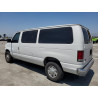 1999 FORD ALL Models 1FBNE31S9XHB83634 58213053
