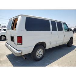1999 FORD ALL Models 1FBNE31S9XHB83634 58213053