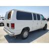1999 FORD ALL Models 1FBNE31S9XHB83634 58213053