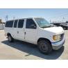 1999 FORD ALL Models 1FBNE31S9XHB83634 58213053