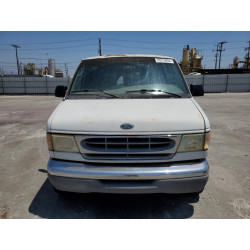 1999 FORD ALL Models 1FBNE31S9XHB83634 58213053