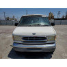 1999 FORD ALL Models 1FBNE31S9XHB83634 58213053