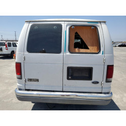 1999 FORD ALL Models 1FBNE31S9XHB83634 58213053