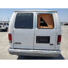 1999 FORD ALL Models 1FBNE31S9XHB83634 58213053
