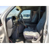 1999 FORD ALL Models 1FBNE31S9XHB83634 58213053