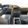1999 FORD ALL Models 1FBNE31S9XHB83634 58213053