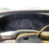 1999 FORD ALL Models 1FBNE31S9XHB83634 58213053