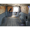1999 FORD ALL Models 1FBNE31S9XHB83634 58213053