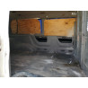 1999 FORD ALL Models 1FBNE31S9XHB83634 58213053
