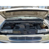 1999 FORD ALL Models 1FBNE31S9XHB83634 58213053