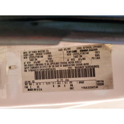1999 FORD ALL Models 1FBNE31S9XHB83634 58213053