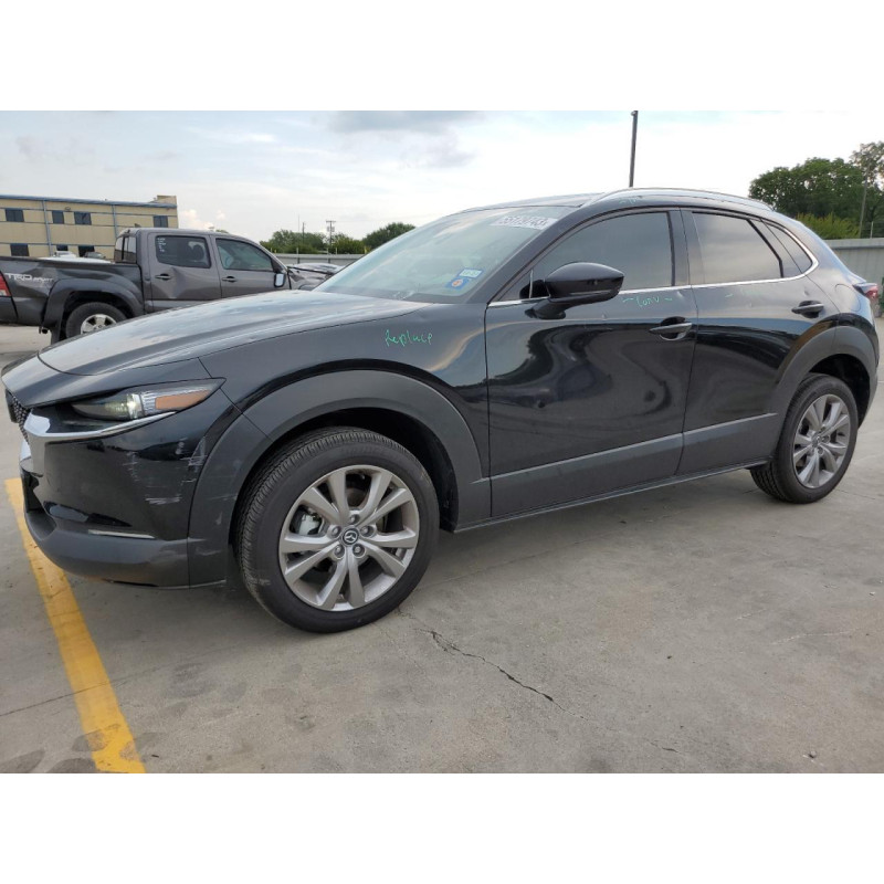 2022 MAZDA CX30 3MVDMBDL9NM442980 55179743