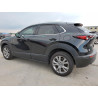2022 MAZDA CX30 3MVDMBDL9NM442980 55179743