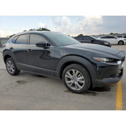 2022 MAZDA CX30 3MVDMBDL9NM442980 55179743