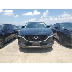 2022 MAZDA CX30 3MVDMBDL9NM442980 55179743