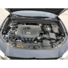 2022 MAZDA CX30 3MVDMBDL9NM442980 55179743