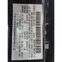 2022 MAZDA CX30 3MVDMBDL9NM442980 55179743