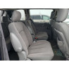 2007 DODGE CARAVAN