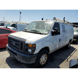 2011 FORD ALL Models 1FTNE2EL9BDA10169 55905303