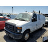 2011 FORD ALL Models 1FTNE2EL9BDA10169 55905303