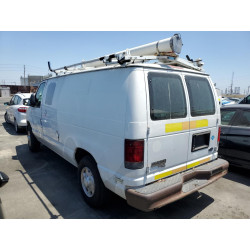 2011 FORD ALL Models 1FTNE2EL9BDA10169 55905303