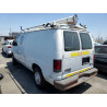 2011 FORD ALL Models 1FTNE2EL9BDA10169 55905303