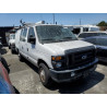 2011 FORD ALL Models 1FTNE2EL9BDA10169 55905303