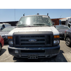 2011 FORD ALL Models 1FTNE2EL9BDA10169 55905303