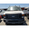 2011 FORD ALL Models 1FTNE2EL9BDA10169 55905303