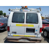 2011 FORD ALL Models 1FTNE2EL9BDA10169 55905303