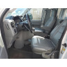 2011 FORD ALL Models 1FTNE2EL9BDA10169 55905303