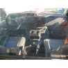 2011 FORD ALL Models 1FTNE2EL9BDA10169 55905303