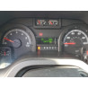 2011 FORD ALL Models 1FTNE2EL9BDA10169 55905303