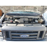 2011 FORD ALL Models 1FTNE2EL9BDA10169 55905303