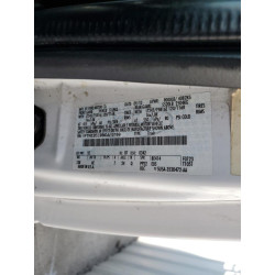 2011 FORD ALL Models 1FTNE2EL9BDA10169 55905303