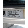 2011 FORD ALL Models 1FTNE2EL9BDA10169 55905303