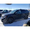 2019 DODGE JOURNEY