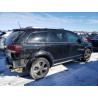 2019 DODGE JOURNEY