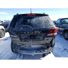 2019 DODGE JOURNEY