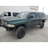 2000 DODGE All Models 1B7KF23W9YJ112546 54524913