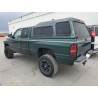 2000 DODGE All Models 1B7KF23W9YJ112546 54524913
