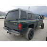 2000 DODGE All Models 1B7KF23W9YJ112546 54524913