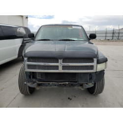2000 DODGE All Models 1B7KF23W9YJ112546 54524913