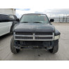 2000 DODGE All Models 1B7KF23W9YJ112546 54524913