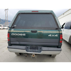 2000 DODGE All Models 1B7KF23W9YJ112546 54524913