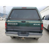 2000 DODGE All Models 1B7KF23W9YJ112546 54524913
