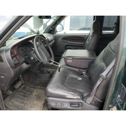 2000 DODGE All Models 1B7KF23W9YJ112546 54524913