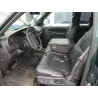 2000 DODGE All Models 1B7KF23W9YJ112546 54524913